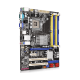 ASRock G41C-GS R2.0
