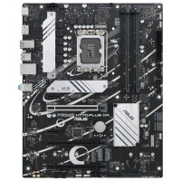 ASUS PRIME H770-PLUS D4