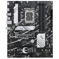 ASUS PRIME H770-PLUS D4