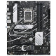 ASUS PRIME H770-PLUS D4