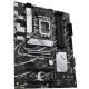 ASUS PRIME H770-PLUS D4