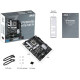 ASUS PRIME H770-PLUS D4