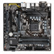 GIGABYTE B560M D3H