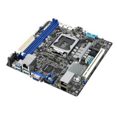 ASUS P11C-I