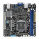 ASUS P11C-I