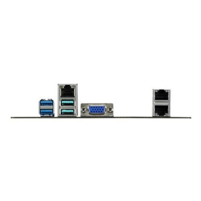 ASUS P11C-I