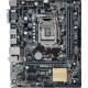 ASUS B150M-K