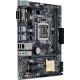 ASUS B150M-K