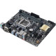 ASUS B150M-K