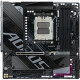 GIGABYTE B840M AORUS ELITE WIFI6E