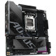 GIGABYTE B840M AORUS ELITE WIFI6E