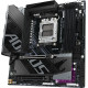 GIGABYTE B840M AORUS ELITE WIFI6E