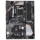 Gigabyte B360 Aorus Gaming 3 WIFI