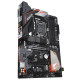 Gigabyte B360 Aorus Gaming 3 WIFI