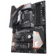 Gigabyte B360 Aorus Gaming 3 WIFI