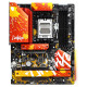 AsRock B650 LiveMixer