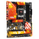AsRock B650 LiveMixer