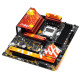 AsRock B650 LiveMixer