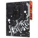 AsRock B650 LiveMixer