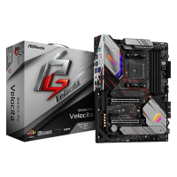 ASRock B550 PG VELOCITA