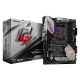 ASRock B550 PG VELOCITA