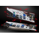 ASRock B550 PG VELOCITA