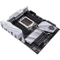 ASUS PRIME TRX40-PRO