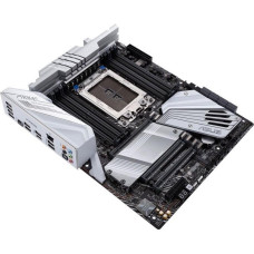 ASUS PRIME TRX40-PRO