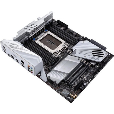 ASUS PRIME TRX40-PRO