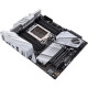 ASUS PRIME TRX40-PRO