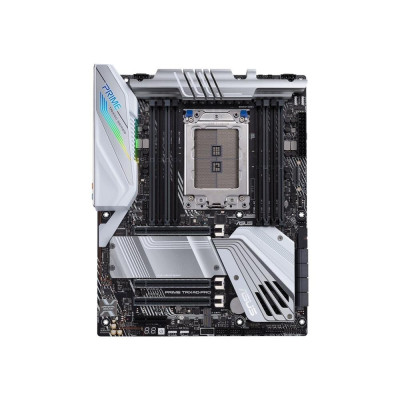 ASUS PRIME TRX40-PRO