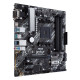 ASUS PRIME B450M-A II
