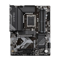 GIGABYTE B760 GAMING X