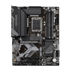GIGABYTE B760 GAMING X