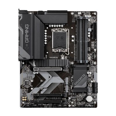 GIGABYTE B760 GAMING X