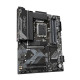 GIGABYTE B760 GAMING X