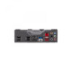 GIGABYTE B760 GAMING X