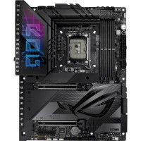 ASUS ROG MAXIMUS Z790 DARK HERO (90MB1F90-M0EAY0) ASUS ROG MAXIMUS Z790 DARK HERO (90MB1F90-M0EAY0)