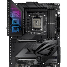 ASUS ROG MAXIMUS Z790 DARK HERO (90MB1F90-M0EAY0)
