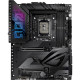 ASUS ROG MAXIMUS Z790 DARK HERO (90MB1F90-M0EAY0)
