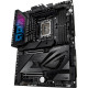 ASUS ROG MAXIMUS Z790 DARK HERO (90MB1F90-M0EAY0)
