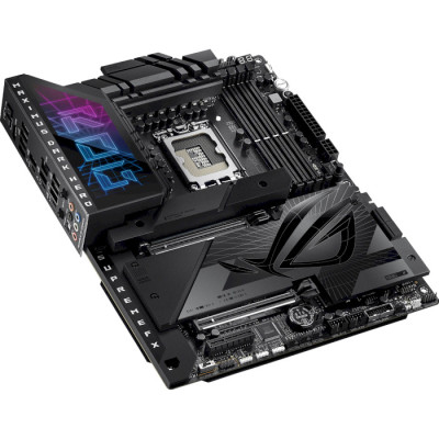 ASUS ROG MAXIMUS Z790 DARK HERO (90MB1F90-M0EAY0)
