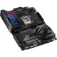 ASUS ROG MAXIMUS Z790 DARK HERO (90MB1F90-M0EAY0)