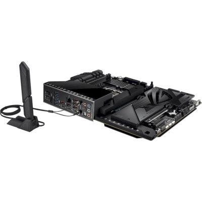 ASUS ROG MAXIMUS Z790 DARK HERO (90MB1F90-M0EAY0)