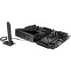 ASUS ROG MAXIMUS Z790 DARK HERO (90MB1F90-M0EAY0)