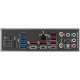 ASUS ROG MAXIMUS Z790 DARK HERO (90MB1F90-M0EAY0)