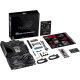 ASUS ROG MAXIMUS Z790 DARK HERO (90MB1F90-M0EAY0)