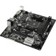 ASRock A320M-HDV R3.0