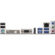 ASRock A320M-HDV R3.0