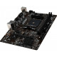 MSI A320M PRO-E